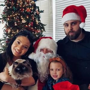 Meet your Posher, Meleana